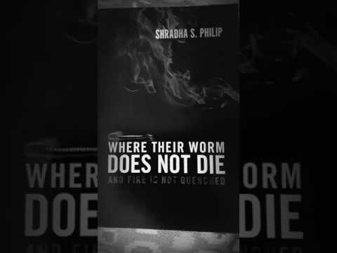 Demons in hell, a glimpse of hell - Hell Experience Part 1