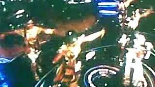 Download lagu Dewi Malam - Uut P.mp4 mp3