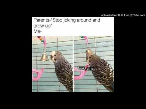 Virtual Money - Final Fantasy (Prod. Yung Skah) (2017)