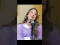 raisa-terserah #raisa #podcast #shorts #fyp raisa-terserah #raisa #podcast #shorts #fyp
