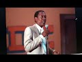 Lean On Me At Joe Clark Inspirational Speech Scene In 1989