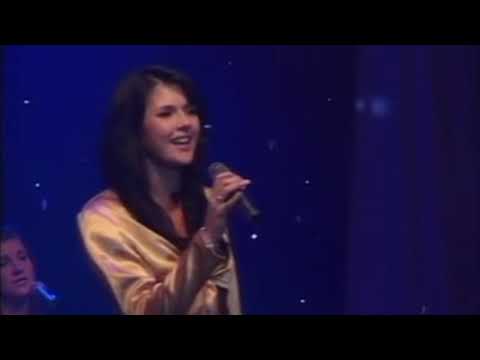 Stope - Marijo Majko Propetoga Krista