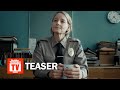 True Detective Night Country Season 4 Teaser