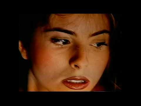 Dreamy Eyes by Johnny Tillotson