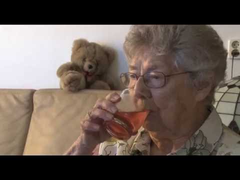 Verzorgingshuis heeft eenvoudige remedie tegen oververhitting ouderen