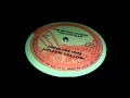 YELLOWMAN - I'M GETTING DIVORCE + MELLOW YELLOW - HERPES TAKE OVER