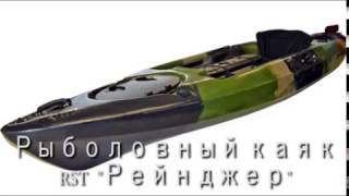 Ссылка