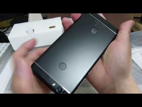 HUAWEI nova lite 2 新品 9,999円 中古 4,400円 | ネット最安値の価格