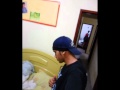 PREGADOR LUO Wmv