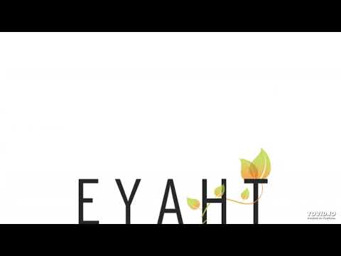 Rosh Hashana tefilos Mussaf.mp3