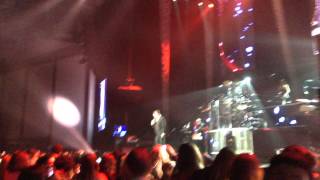 17. Frente a la chimenea - Luis Miguel