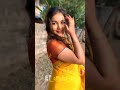 Anjathe Movie Kaththazha Kannala Video Song WhatsApp Status Efx Etofficialefxchannel33