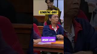 Download lagu Mandra sombong amat 🤣 | Main Hakim Sendiri NET TV #laporpak #lucu #tonightshow #desta #prazteguh mp3