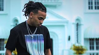 Ozuna - Pasión Y Deseo