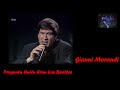 Chiedi Chi Erano i Beatles/Gianni Morandi 1989