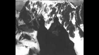 Dente del gigante