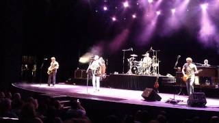 Hootie and the Blowfish I Go Blind Live @Garth Brooks Theater Las Vegas High Quality Audio