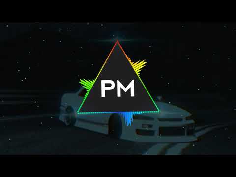 DJ PLAYA MACK - SOUTH BIZZNESS