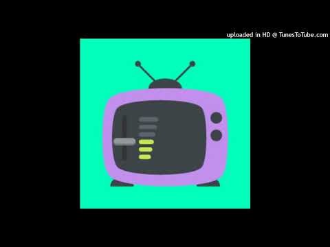 Offer Nissim feat. Maya · Alone