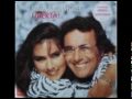 Albano y Romina Power - Historia de dos ...