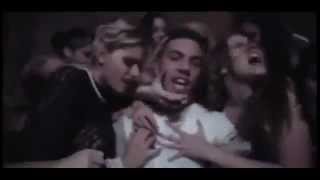 EMIS KILLA - CASHWOMAN OFFICIAL VIDEO