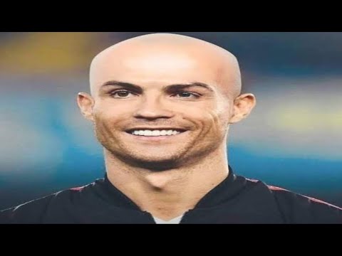 MARUAM - PAREI DE BROXAR