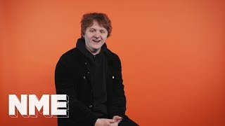 Festiwal BST Hyde Park i goście specjalni 2026