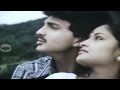 ANTHA RATHIRIKKU SAKSHI ILLAI Tamil Full Movie Kapil Dev Sulakshana