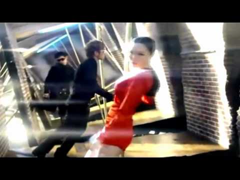 Anna ft. Moon Ji Eun - Singer [FMV]