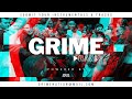 Grime Radio - Ft. Wiley, Skepta, Dot Rotten & More (LIVE RADIO) | Grime Nation