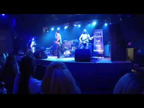 online The Complete Idiot\'s