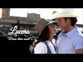 Lucero - "Dona desse Amor" COMPLETA 