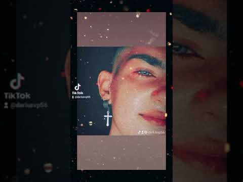 Darius Lăutarul - "Te-am văzut cu un băiat aseară (cover)