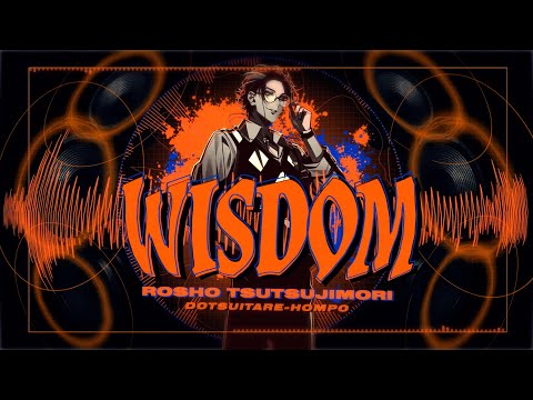 饯 MASHUP REMIX  ver.