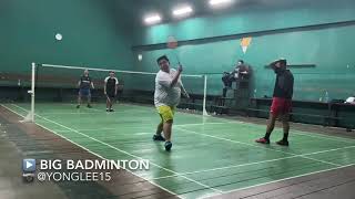 HOW ON EARTH!! TOO MANY TRICK SHOTS, SKILL &amp; DECEPTION BY FATBOY IN THIS VIDEO!!