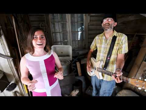 Stanley Brinks & Freschard - Missing Links - Egersund 2010 (HD)