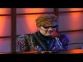 Diane Schuur - At Last & They Can’t Take That Away From Me 1994