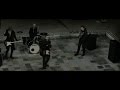 Восьмий День - Мало (Official Video) 