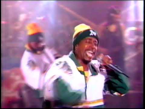 Hammer-Pumps & Bump ft Aaron Hall