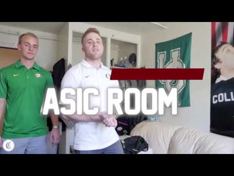 Trending Houses   Phi Kappa Psi   University of Oregon Animal House