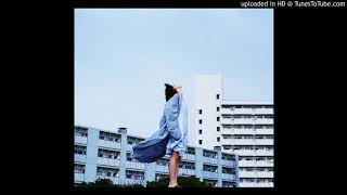 Music video thumbnail preview for For Tracy Hyde - Emma by For Tracy Hyde
