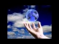 FAITH Wmv