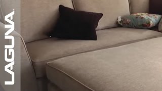 Huntington Industries Become "Leaner and Greener" Customer Story - CNC - Laguna Tools