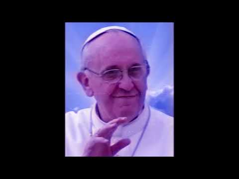 [FREE] *brazilian* type beat - "popo"