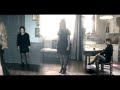 Amelia Eve Victoria Pedretti Pantyhose Scenes From S01e04 Netflix Series The Haunting Of Bly Manor