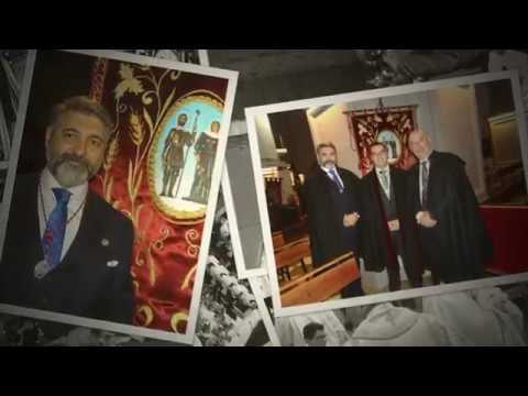 XIV ENCUENTRO NACIONAL DE HERMANDADES DE SAN ISIDRO