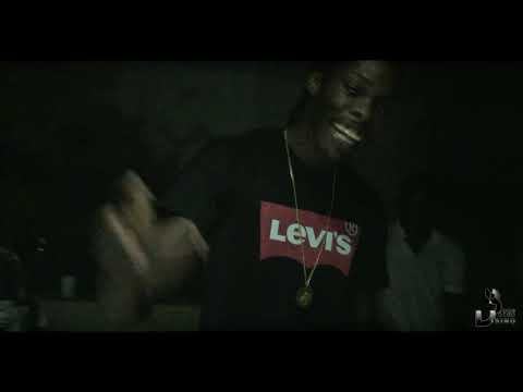 Criminel #Markens x #Dunzy