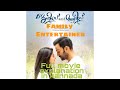 JAMES AND ALICE MALAYALAM MOVIE EXPLAINED IN KANNADA