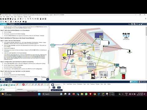 Activity_Packet tracer Implementation_add-iot-devices-in-pt .pka