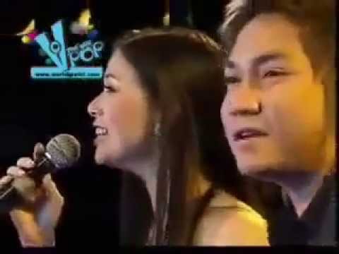 Không cần phải hứa đâu em - Phạm Khánh Hưng và Thanh Thảo